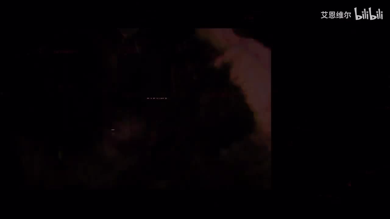 第三集 The Sample 样本