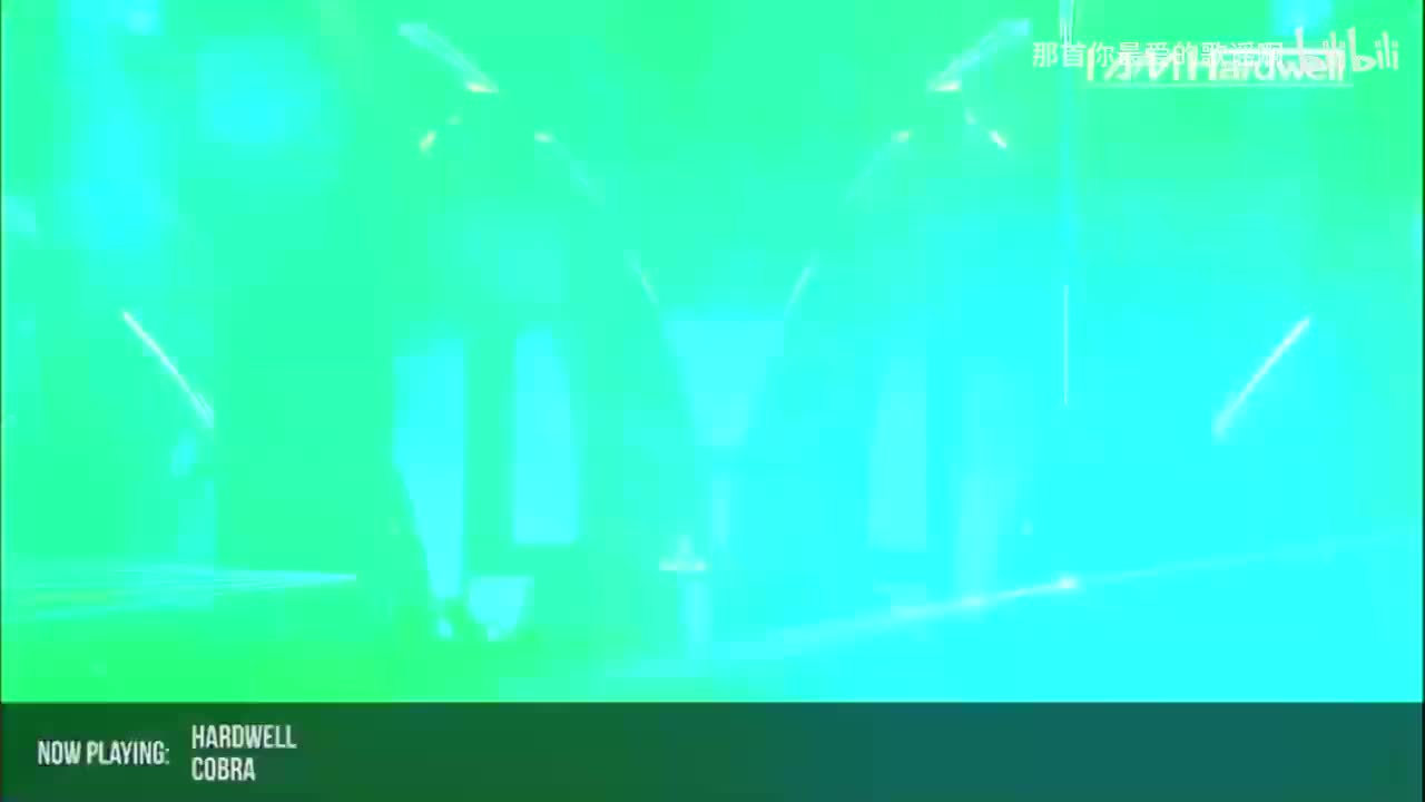 107. 有何不可 (DJ版) - 许嵩