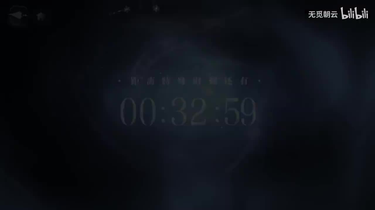 防止你不知道 - 去商场购买平安符