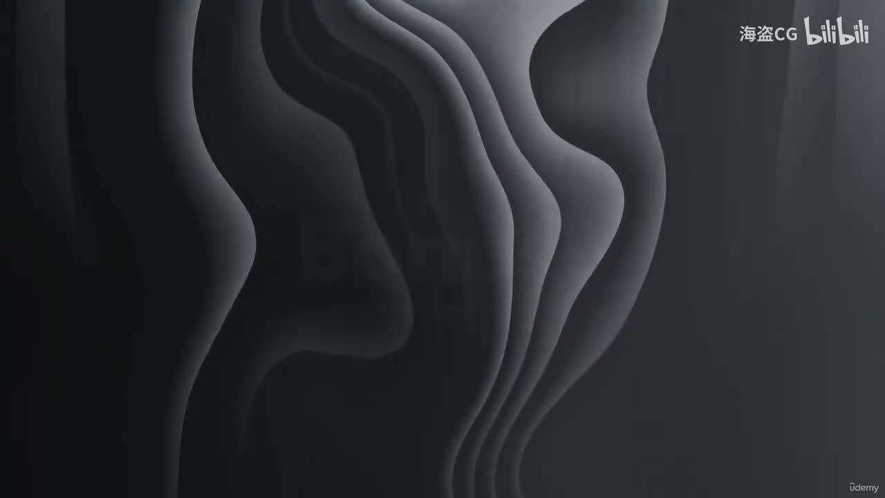 4.24 额外内容：快速杯子动画