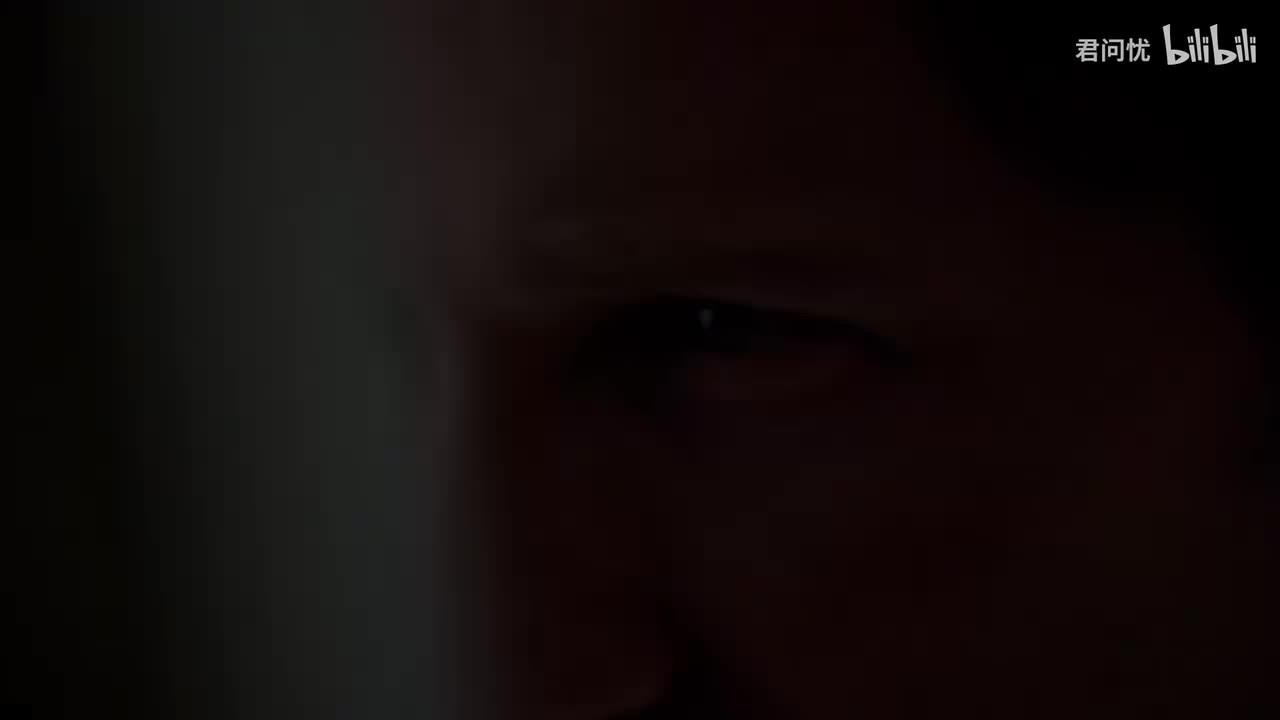 第5季「第03集」不良事件