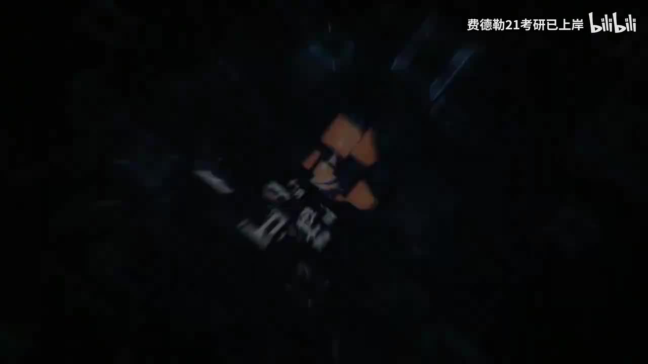 2026_30讲零基础_方程与不等式06