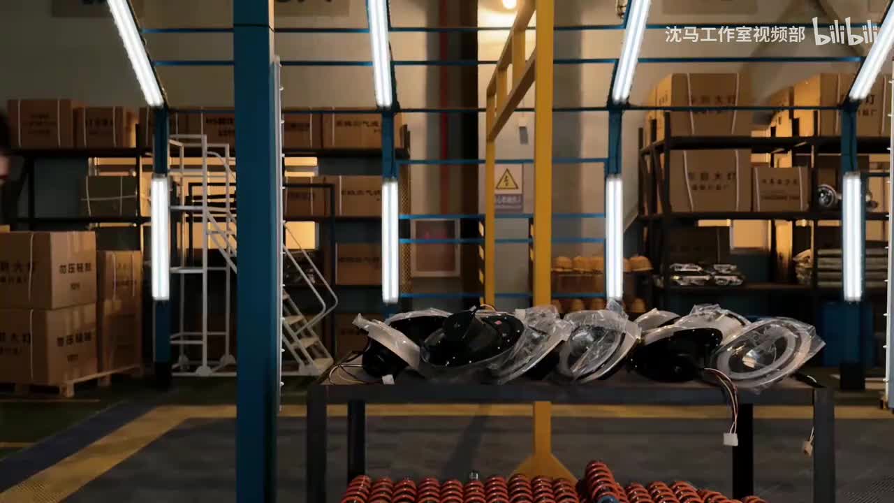 宣传｜巴音布鲁克的王回来啦！