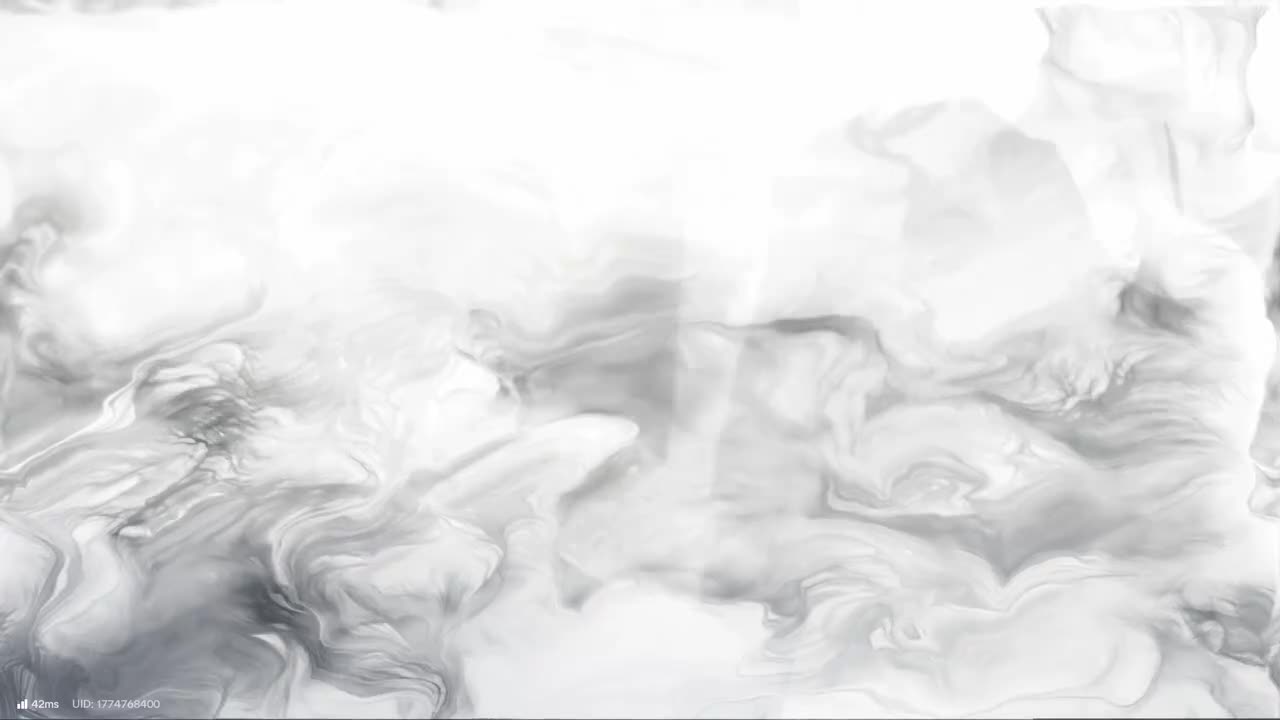 【1.2武陵】5自由意志·《旧话-进程Ⅳ》