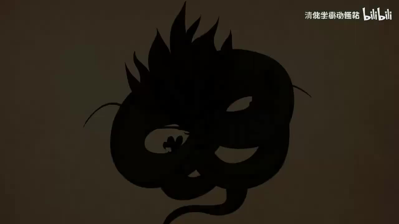 【015】【大唐盛世】13 唐朝（十三）：安史之乱