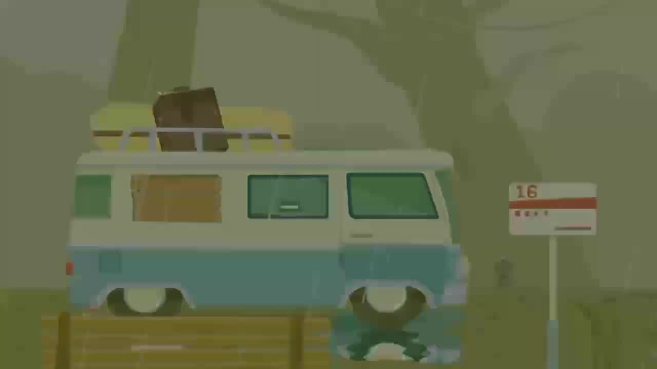 14.1.3-02-复杂的幂运算