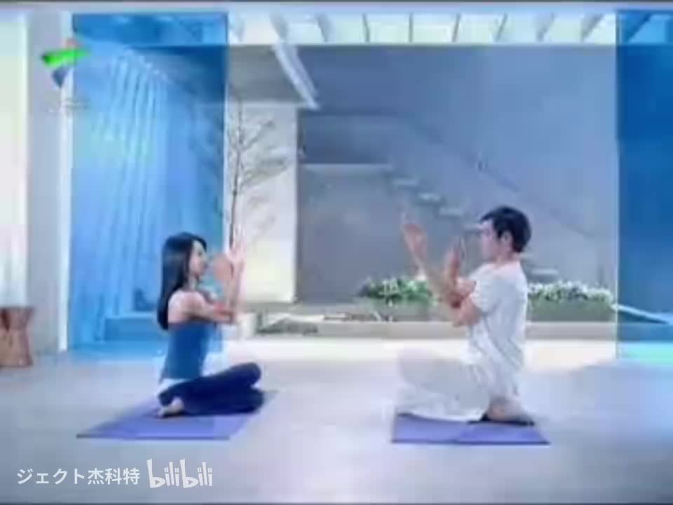 海飞丝止痒呵护系列（无宝洁片尾）