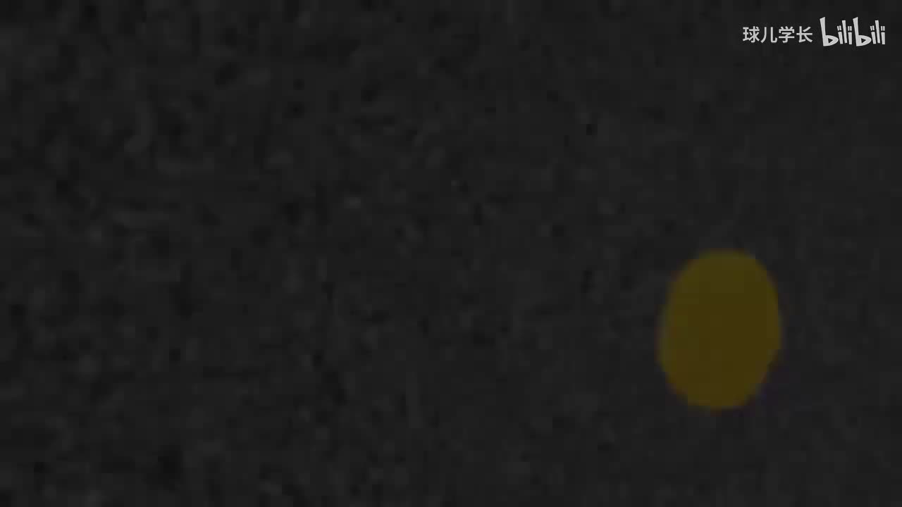 7.谈论天气：天天天晴好天气