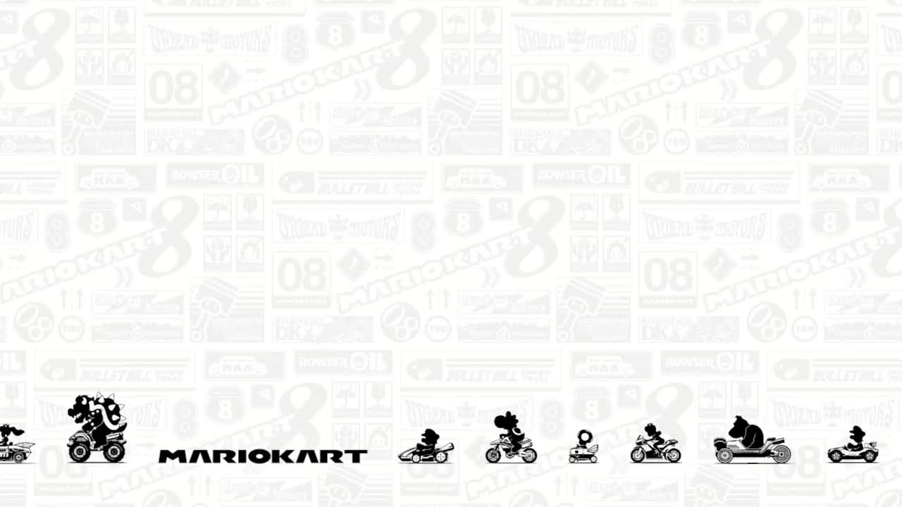 DLC 1-4 椰子广场