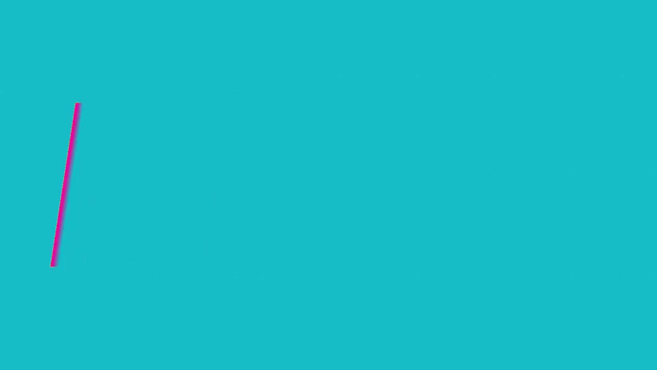 【硫及化合物】【一化辞典】2硫的氧化物的化学性质（重要）