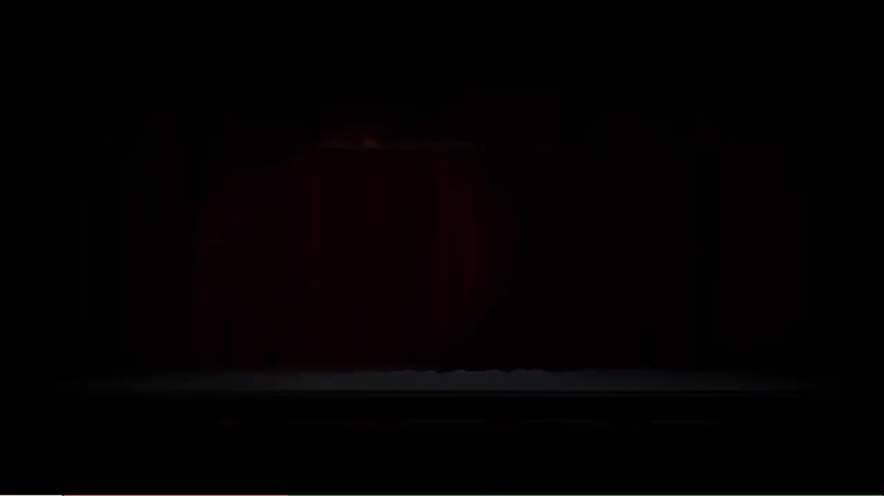 7-12. 2.10.1 声母——双唇音发音训练.mp4