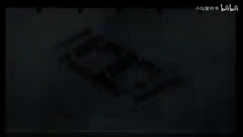 164.央华时代《北京人》（2018）曹禺_赖声川_孔维_闫楠_剧雪_任薪橦(94)