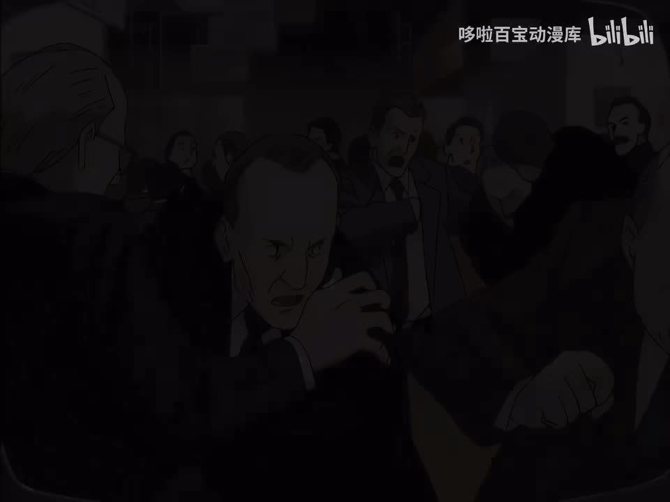 怪物63