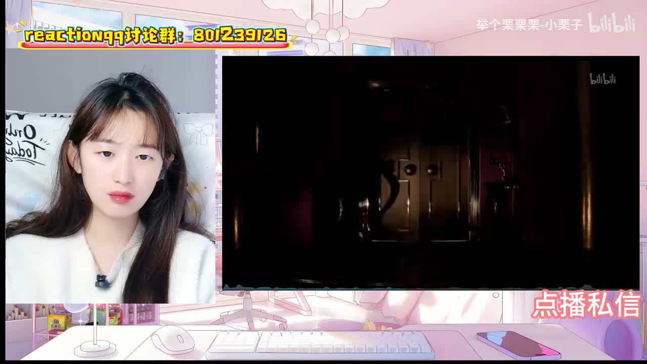 回到未来2-00.47.52.000-00.53.51.000-seg09