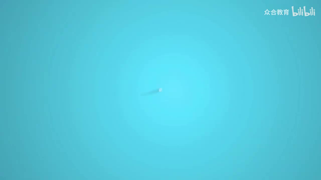 专题22：赠与合同