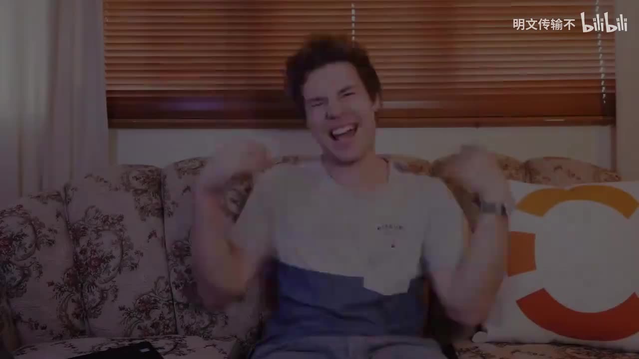 15. OpenGL 中的着色器抽象_明文传输不