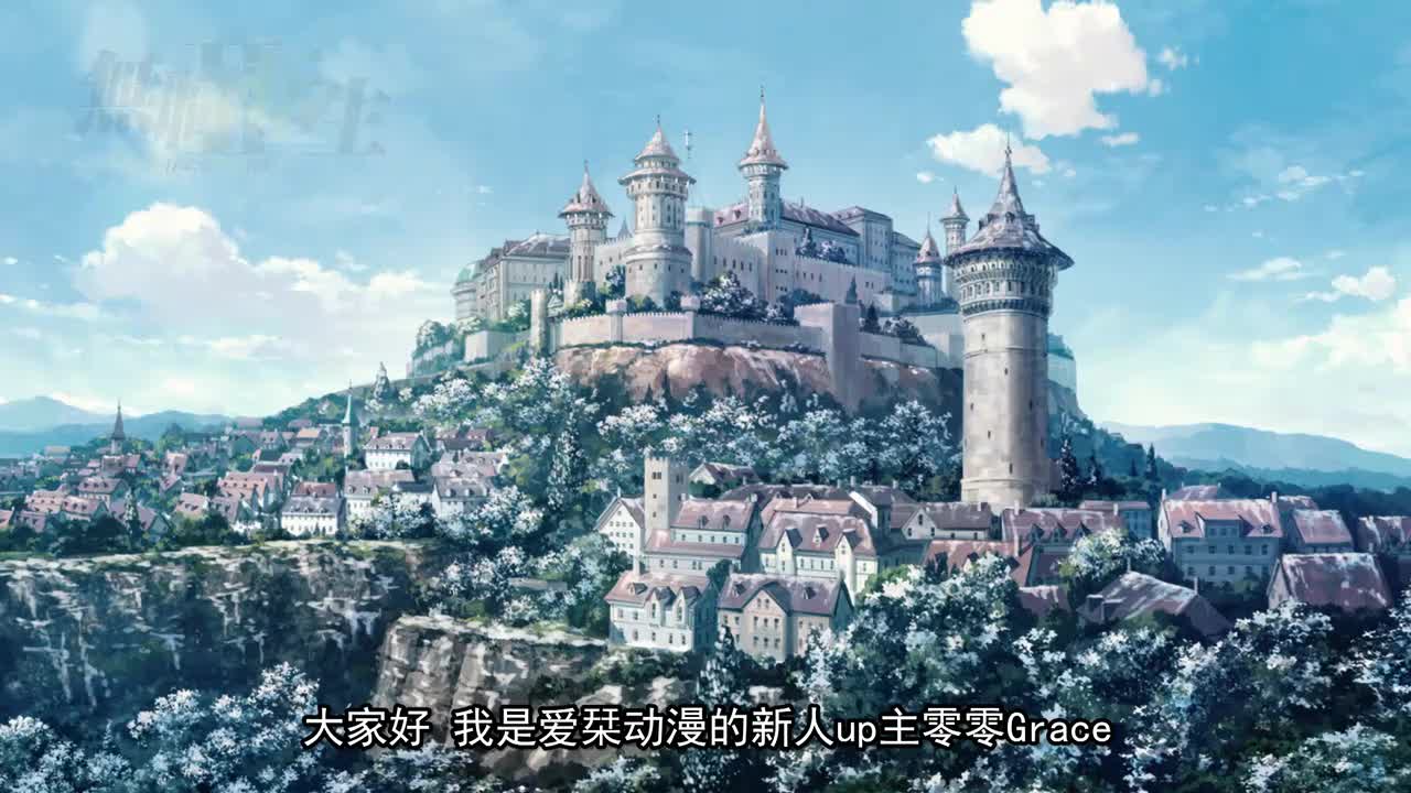 30.青少年期 日常篇：水王级