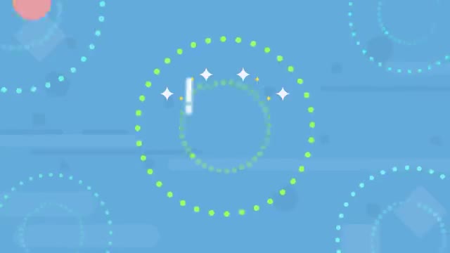 075-25 English words with Meanings and Sentences