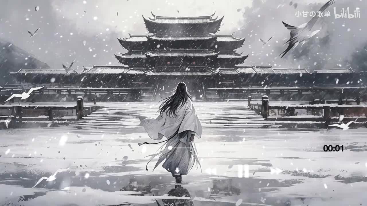 千年