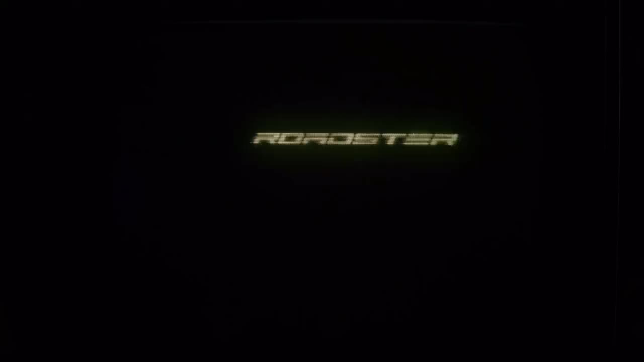 4K高清字幕版