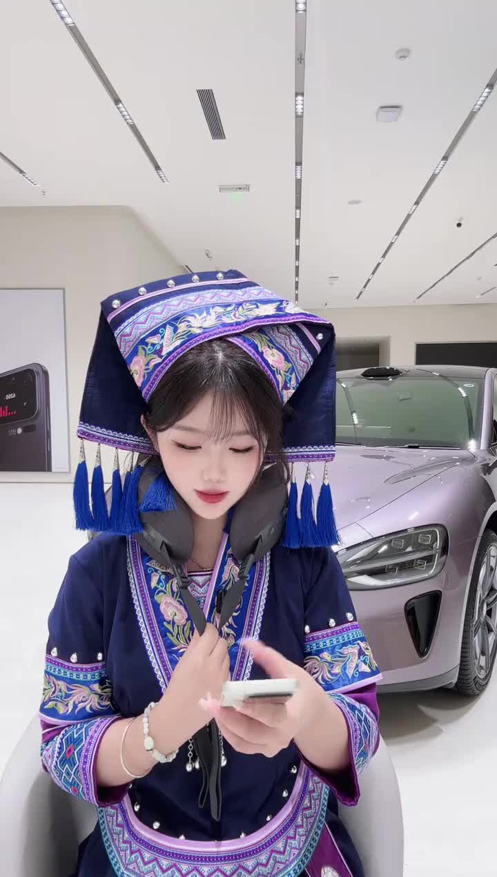 小米汽车_深圳龙岗万科体验店_2026-04-17_23-51-53_001