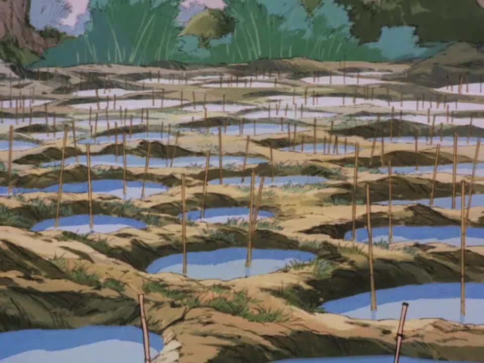 34-1 偷袭女子更衣室？