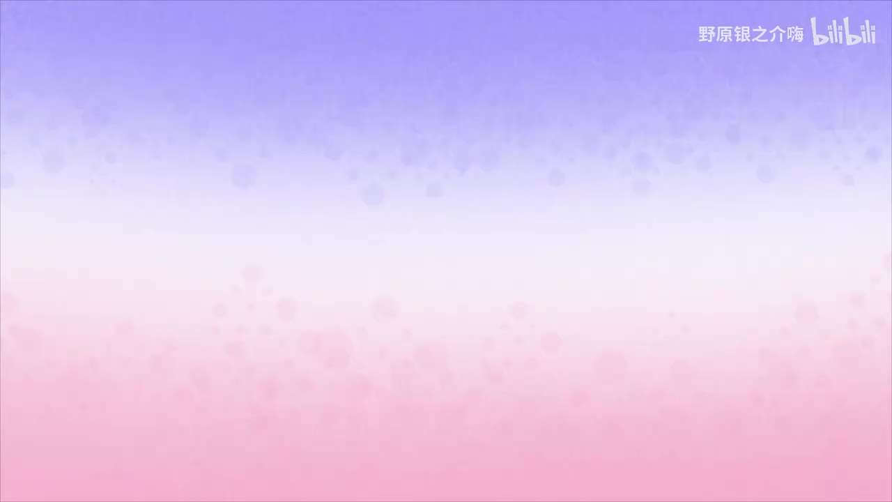 十96肥嘟嘟左卫门