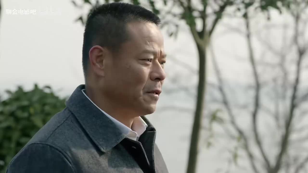 19谁来监督沙瑞金？ 深度解析《人民的名义》，真的能对一把手实行有效监督吗