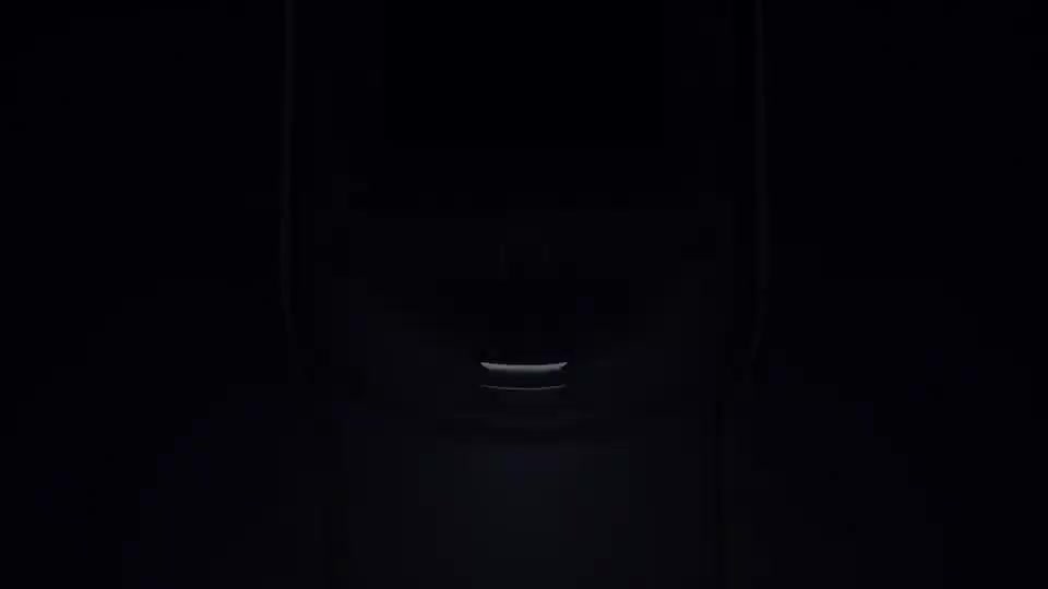 小米手环 5 系列广告（2）