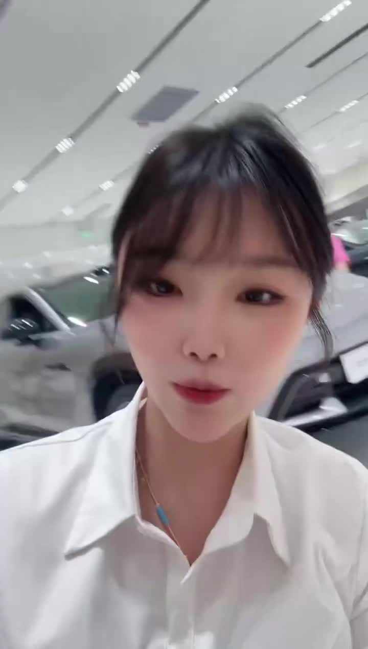 小米汽车_深圳龙岗万科体验店_2026-06-26_20-15-42_000