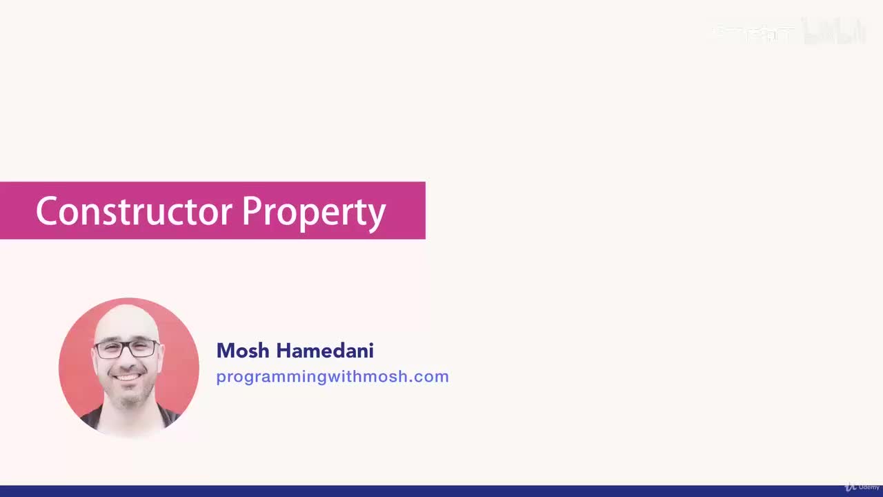 10 - 5- 构造函数属性_明文传输不