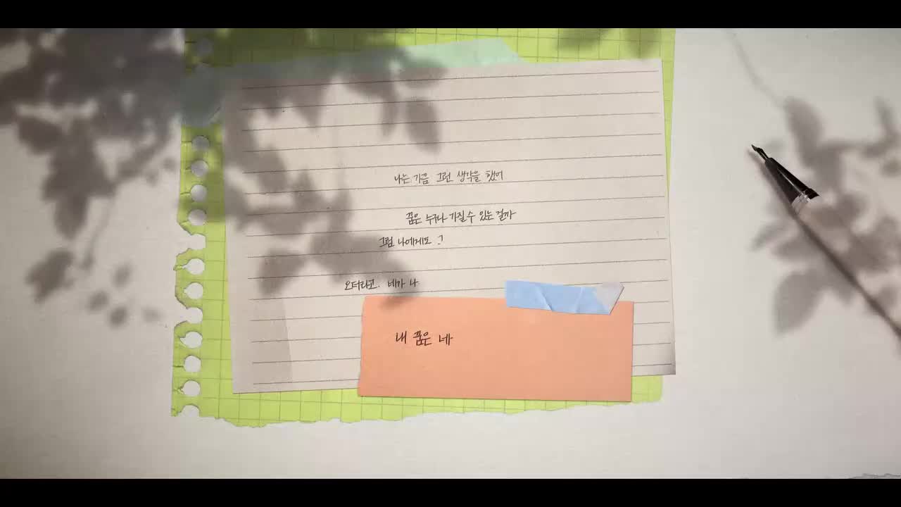 3.1