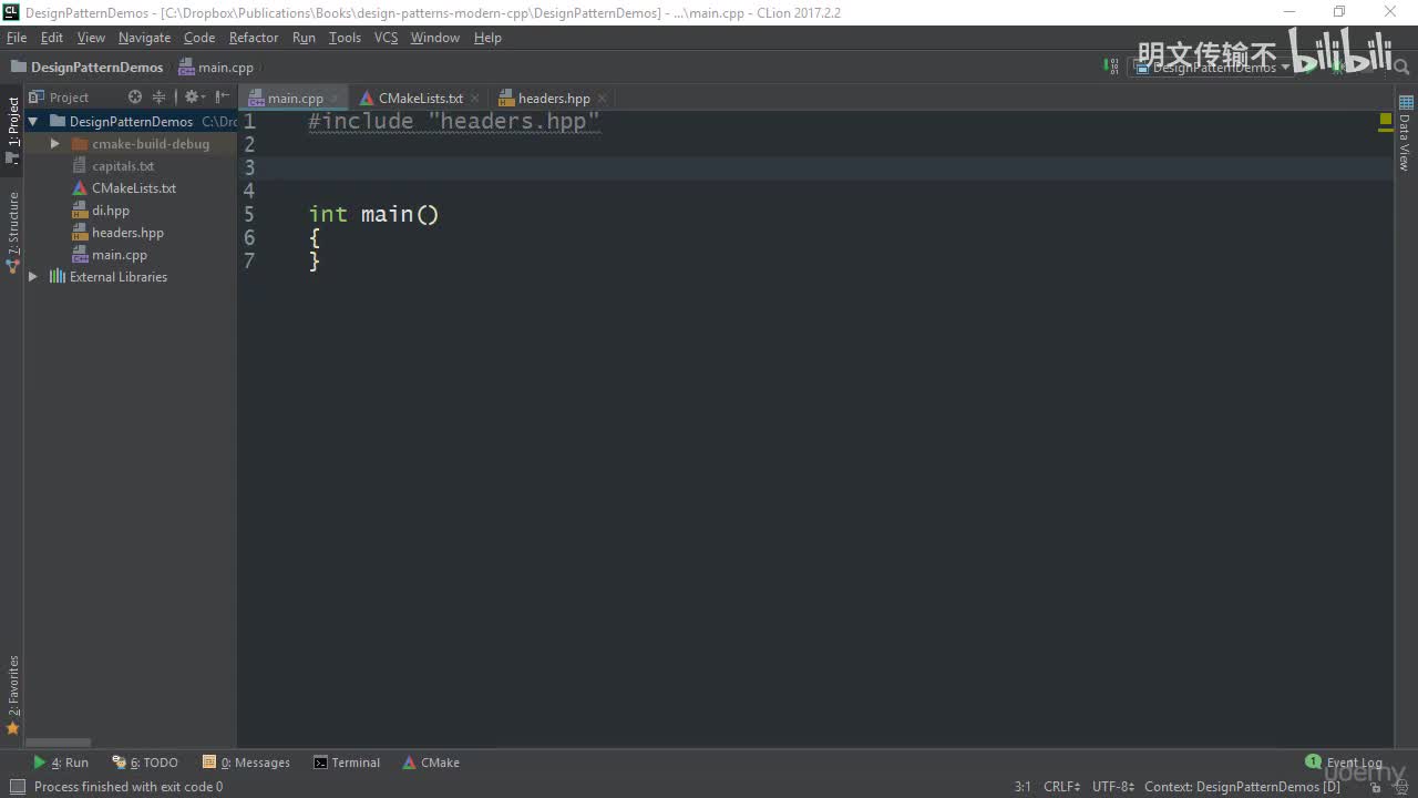10_4. 函数式装饰器