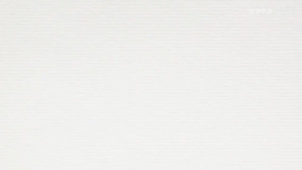 049.张景明《黄帝内经》第八章 第8讲——汗出当风 阳虚邪恋