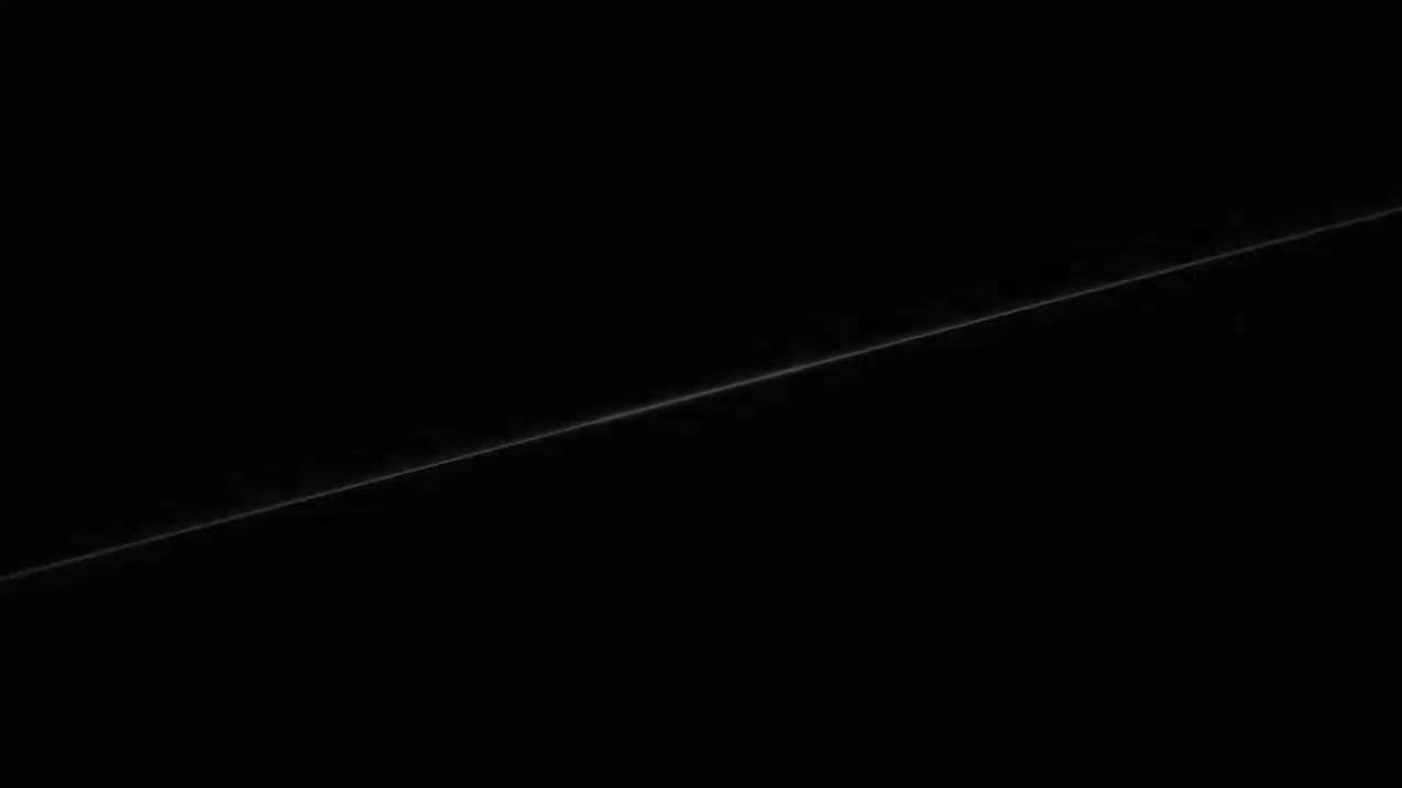 HONOR Magic3 5G 至臻版广告（2）