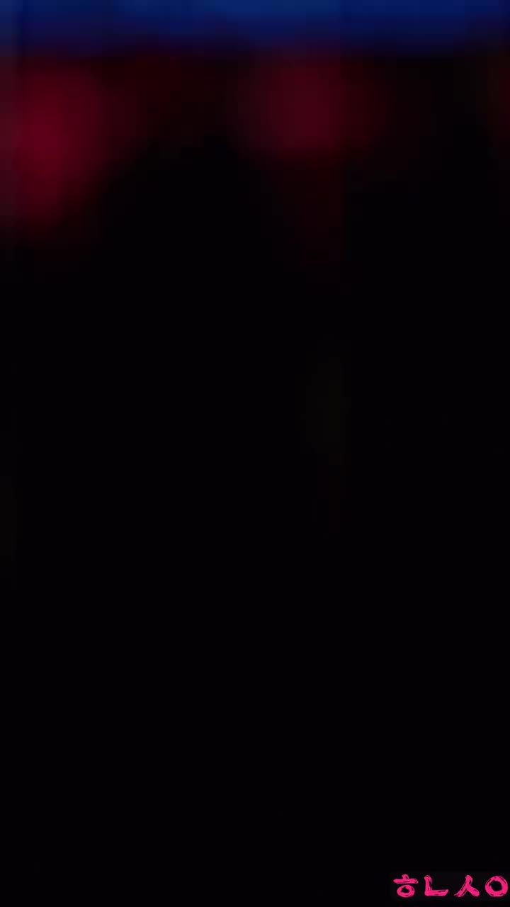 (신곡 리허설) 레이샤 LAYSHA [시아] 'Yes or NOT' [231123 Yes or NOT 쇼케이스]