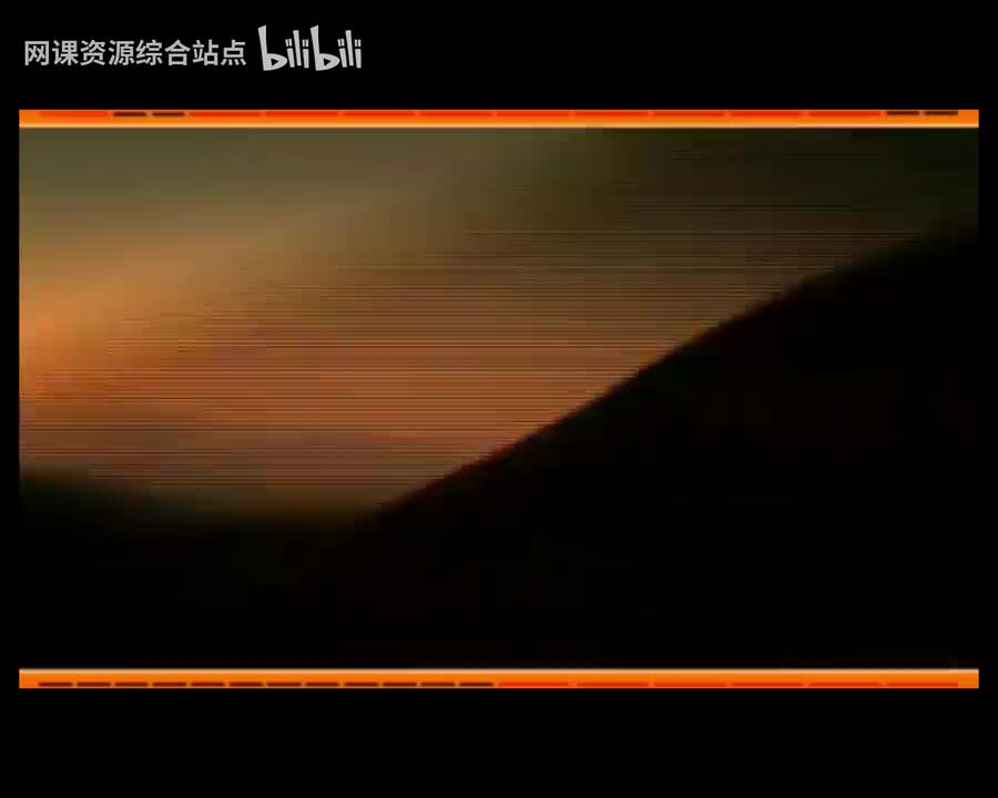 003_易经的智慧_总论03_天人合德