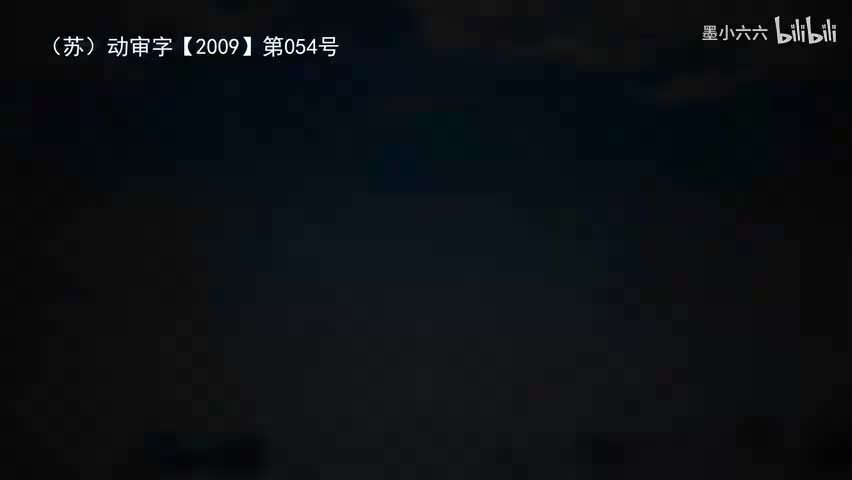 20.21 呕心沥血谱华章