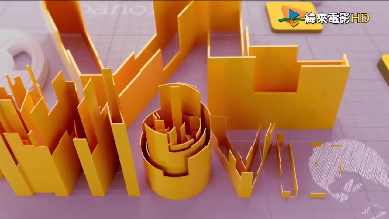 2狐仙奇缘