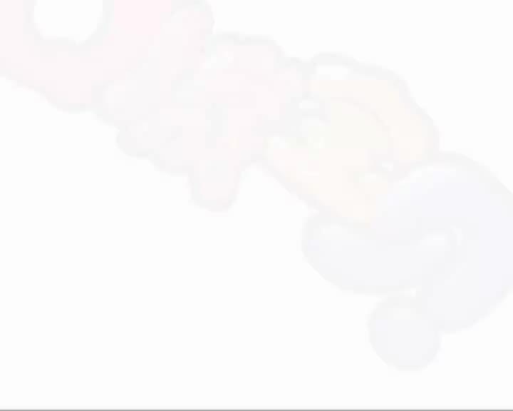 25.猪宝贝泪汪汪送走了小黄鸭