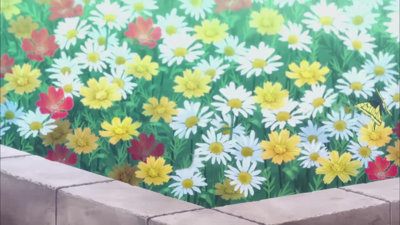 第二季06