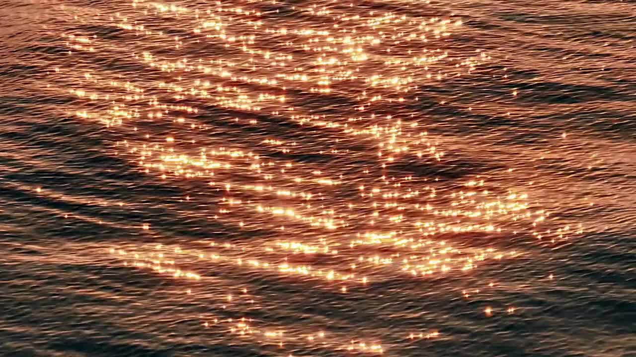 vivo X100 5G 系列广告（3）