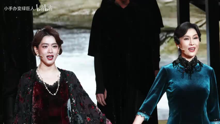 全程高清学习资料