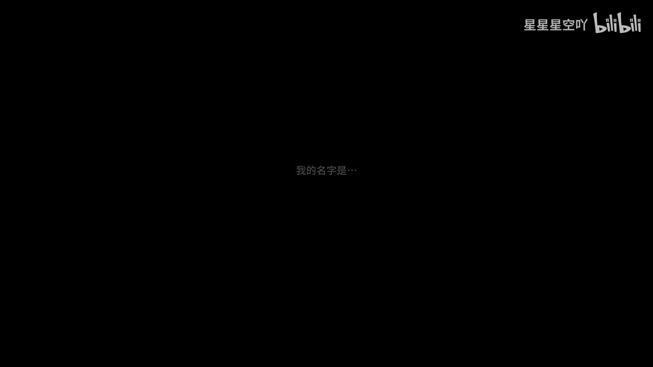 第一章-成为大排档的老板