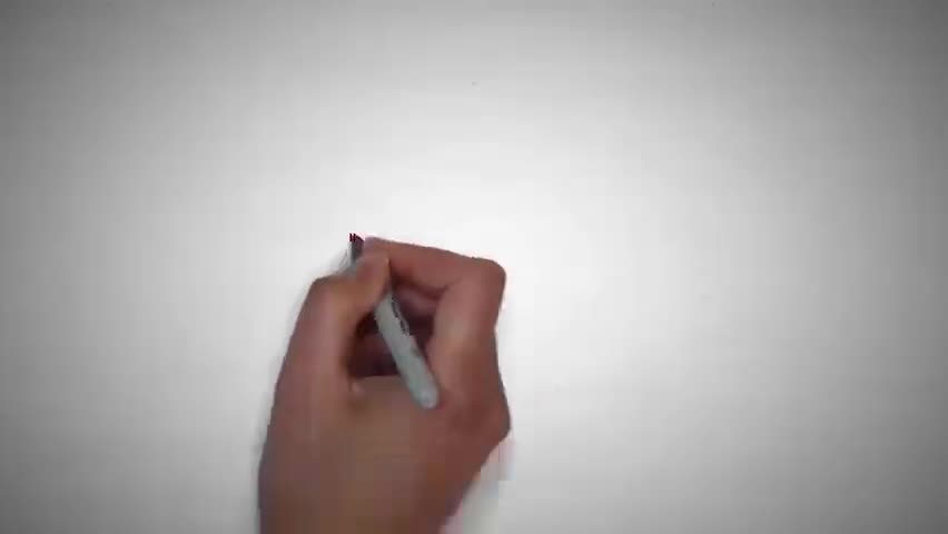 1_如何培养强大的成长型思维？_清晰 480P