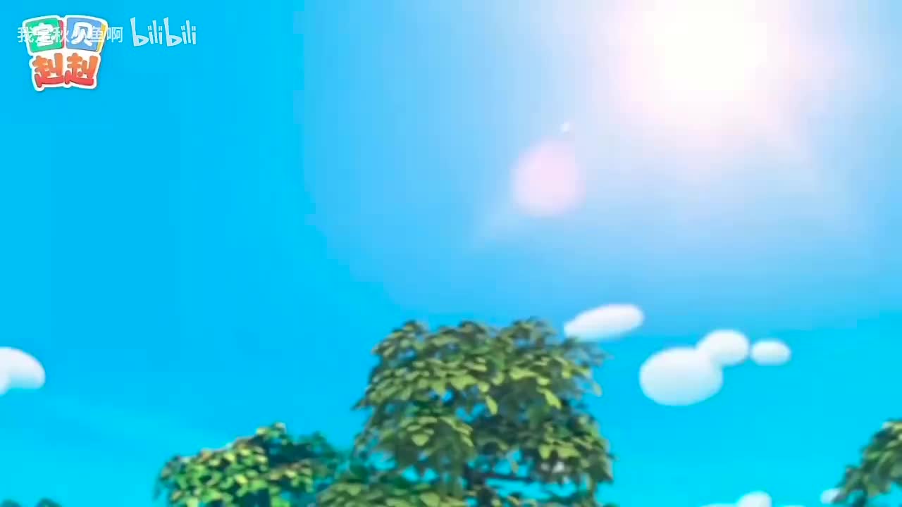 第四季21-30集“已完结”