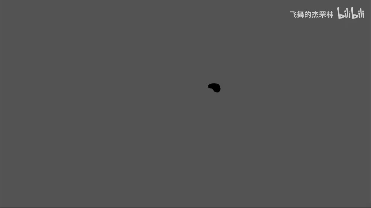 (文字版)《危险事件集112》白人小伙带枪壮胆惨遭黑哥轻松拿捏