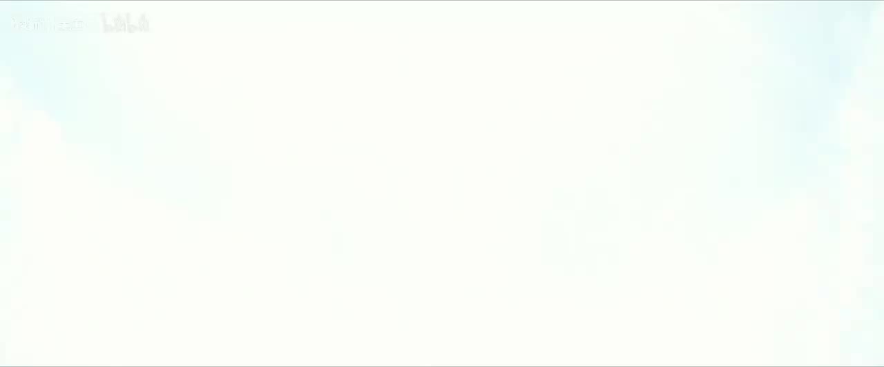 第五季7