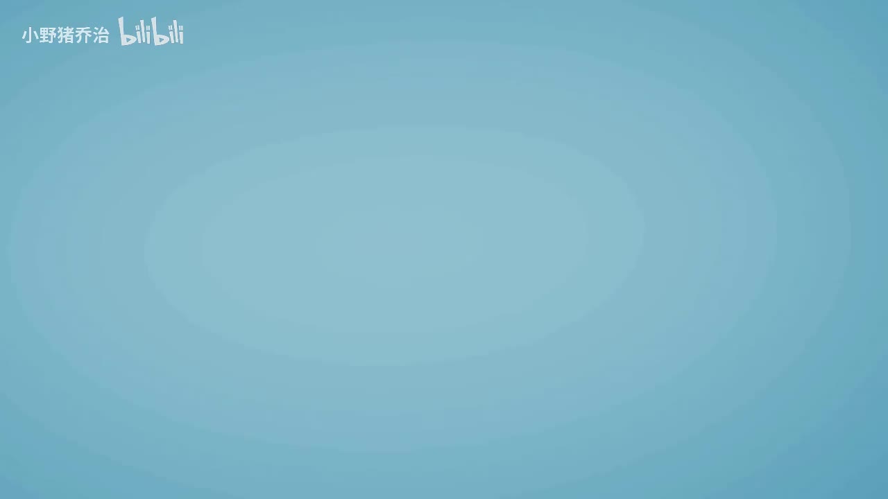 第16节：数学：读题速度慢，解题很艰难