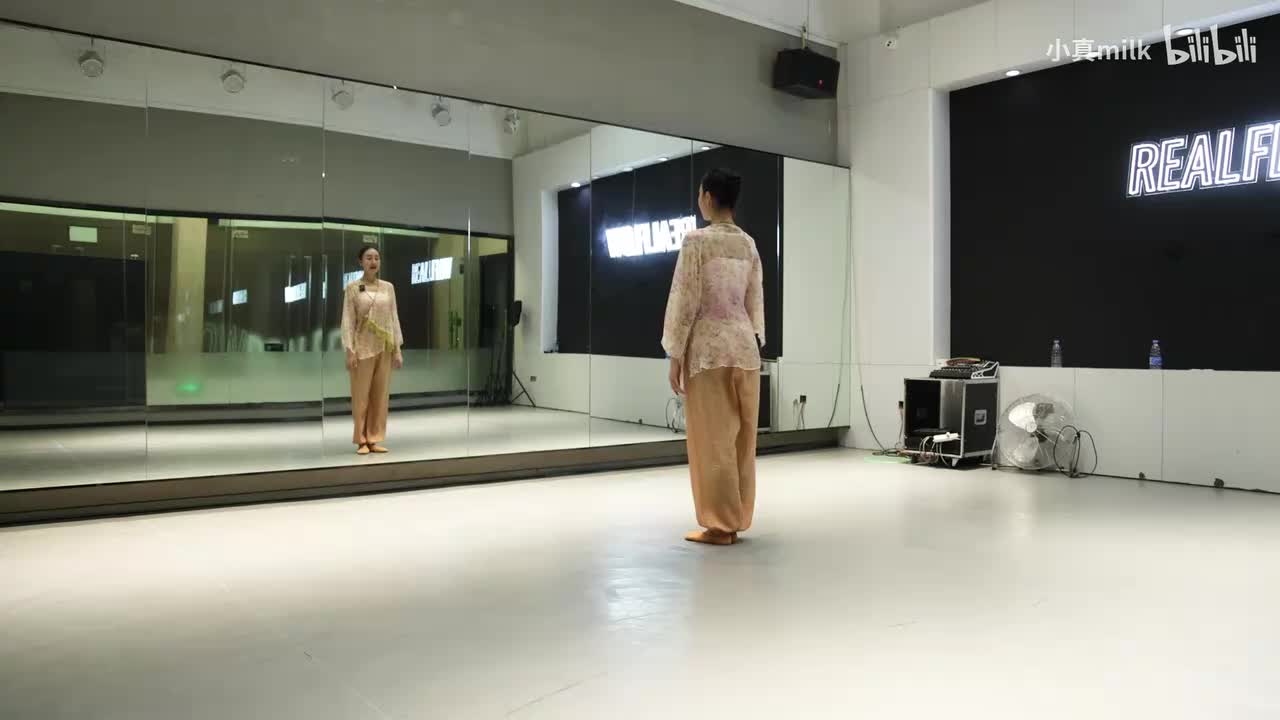 南风知我意教学第二节